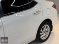 */ 2017 TOYOTA COROLLA 1.4 D-4D ADVANCE 187.033 KM BAKIMLI */