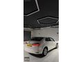 */ 2017 TOYOTA COROLLA 1.4 D-4D ADVANCE 187.033 KM BAKIMLI */