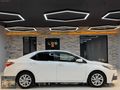 */ 2017 TOYOTA COROLLA 1.4 D-4D ADVANCE 187.033 KM BAKIMLI */