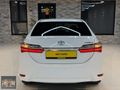 */ 2017 TOYOTA COROLLA 1.4 D-4D ADVANCE 187.033 KM BAKIMLI */