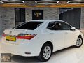 */ 2017 TOYOTA COROLLA 1.4 D-4D ADVANCE 187.033 KM BAKIMLI */