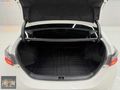 */ 2017 TOYOTA COROLLA 1.4 D-4D ADVANCE 187.033 KM BAKIMLI */