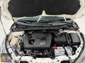*/ 2017 TOYOTA COROLLA 1.4 D-4D ADVANCE 187.033 KM BAKIMLI */