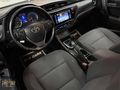 */ 2017 TOYOTA COROLLA 1.4 D-4D ADVANCE 187.033 KM BAKIMLI */