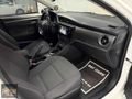 */ 2017 TOYOTA COROLLA 1.4 D-4D ADVANCE 187.033 KM BAKIMLI */