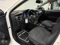 */ 2017 TOYOTA COROLLA 1.4 D-4D ADVANCE 187.033 KM BAKIMLI */