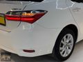 */ 2017 TOYOTA COROLLA 1.4 D-4D ADVANCE 187.033 KM BAKIMLI */