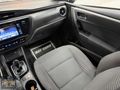 */ 2017 TOYOTA COROLLA 1.4 D-4D ADVANCE 187.033 KM BAKIMLI */