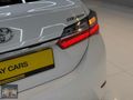 */ 2017 TOYOTA COROLLA 1.4 D-4D ADVANCE 187.033 KM BAKIMLI */
