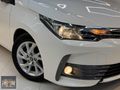 */ 2017 TOYOTA COROLLA 1.4 D-4D ADVANCE 187.033 KM BAKIMLI */