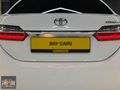*/ 2017 TOYOTA COROLLA 1.4 D-4D ADVANCE 187.033 KM BAKIMLI */