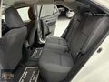 */ 2017 TOYOTA COROLLA 1.4 D-4D ADVANCE 187.033 KM BAKIMLI */