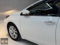 */ 2017 TOYOTA COROLLA 1.4 D-4D ADVANCE 187.033 KM BAKIMLI */