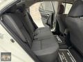 */ 2017 TOYOTA COROLLA 1.4 D-4D ADVANCE 187.033 KM BAKIMLI */
