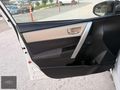SAMİOĞULLARINDAN TOYOTA COROLLA 1.4D-4D ADVANCE DŞK KM
