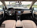 SAMİOĞULLARINDAN TOYOTA COROLLA 1.4D-4D ADVANCE DŞK KM