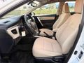 SAMİOĞULLARINDAN TOYOTA COROLLA 1.4D-4D ADVANCE DŞK KM