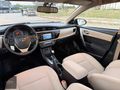SAMİOĞULLARINDAN TOYOTA COROLLA 1.4D-4D ADVANCE DŞK KM