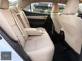 SAMİOĞULLARINDAN TOYOTA COROLLA 1.4D-4D ADVANCE DŞK KM