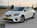 SAMİOĞULLARINDAN TOYOTA COROLLA 1.4D-4D ADVANCE DŞK KM