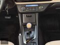 SAMİOĞULLARINDAN TOYOTA COROLLA 1.4D-4D ADVANCE DŞK KM