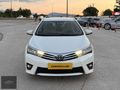 SAMİOĞULLARINDAN TOYOTA COROLLA 1.4D-4D ADVANCE DŞK KM