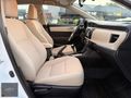 SAMİOĞULLARINDAN TOYOTA COROLLA 1.4D-4D ADVANCE DŞK KM