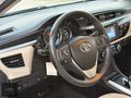 SAMİOĞULLARINDAN TOYOTA COROLLA 1.4D-4D ADVANCE DŞK KM