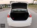 SAMİOĞULLARINDAN TOYOTA COROLLA 1.4D-4D ADVANCE DŞK KM