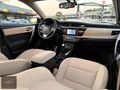 SAMİOĞULLARINDAN TOYOTA COROLLA 1.4D-4D ADVANCE DŞK KM