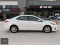 SAMİOĞULLARINDAN TOYOTA COROLLA 1.4D-4D ADVANCE DŞK KM
