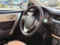 SAMİOĞULLARINDAN TOYOTA COROLLA 1.4D-4D ADVANCE DŞK KM