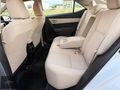 SAMİOĞULLARINDAN TOYOTA COROLLA 1.4D-4D ADVANCE DŞK KM