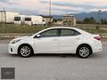 SAMİOĞULLARINDAN TOYOTA COROLLA 1.4D-4D ADVANCE DŞK KM