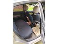 SAHİBİNDEN 2004 FORD FOCUS 1.6 COMFORT