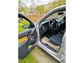 SAHİBİNDEN 2004 FORD FOCUS 1.6 COMFORT