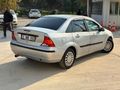 SAHİBİNDEN 2004 FORD FOCUS 1.6 COMFORT