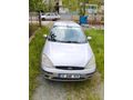 SAHİBİNDEN 2004 FORD FOCUS 1.6 COMFORT