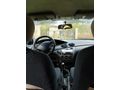 SAHİBİNDEN 2004 FORD FOCUS 1.6 COMFORT
