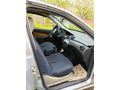 SAHİBİNDEN 2004 FORD FOCUS 1.6 COMFORT