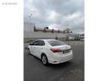 E&C CLASS - HATASIZ - BOYASIZ - DEĞİŞENSİZ -1.4 D-4D - OTOMATİK