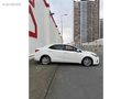 E&C CLASS - HATASIZ - BOYASIZ - DEĞİŞENSİZ -1.4 D-4D - OTOMATİK