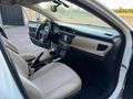 S&F DEN 158.000 KM DİZEL OTOTMATİK CORILLA