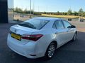 S&F DEN 158.000 KM DİZEL OTOTMATİK CORILLA
