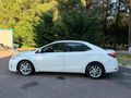 S&F DEN 158.000 KM DİZEL OTOTMATİK CORILLA