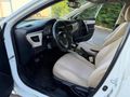 S&F DEN 158.000 KM DİZEL OTOTMATİK CORILLA