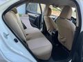 S&F DEN 158.000 KM DİZEL OTOTMATİK CORILLA