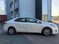 S&F DEN 158.000 KM DİZEL OTOTMATİK CORILLA