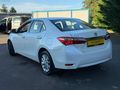 S&F DEN 158.000 KM DİZEL OTOTMATİK CORILLA