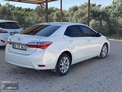 KESER OTOMOTİV GÜVENCESİYLE OTOMATİK STAR STOP düşük km